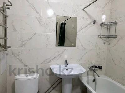 1-бөлмелі пәтер · 44 м² · 5/12 қабат, мкр Дарабоз 75 — Момышулы, бағасы: 180 000 ₸ в Алматы, Алатауский р-н