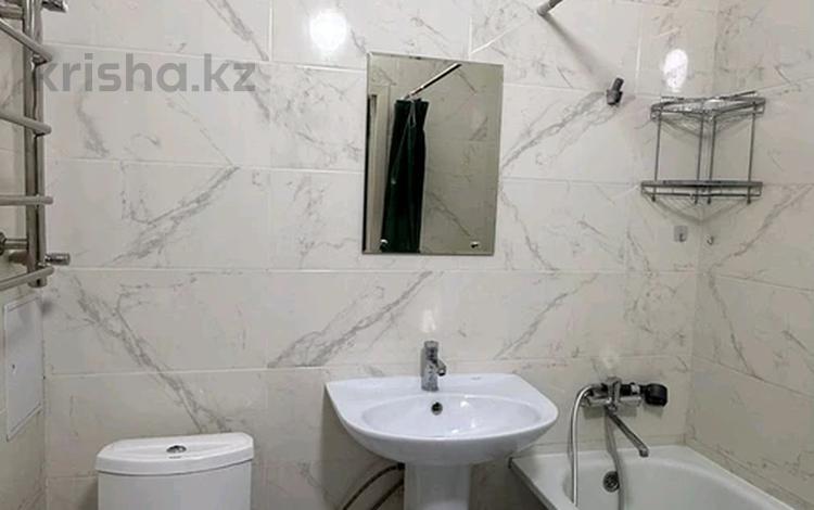 1-комнатная квартира · 44 м² · 5/12 этаж, мкр Дарабоз 75 — Момышулы за 180 000 ₸ в Алматы, Алатауский р-н — фото 2
