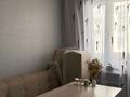 1-комнатная квартира · 44 м² · 5/12 этаж, мкр Дарабоз 75 — Момышулы за 180 000 ₸ в Алматы, Алатауский р-н — фото 10