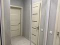 1-комнатная квартира · 44 м² · 5/12 этаж, мкр Дарабоз 75 — Момышулы за 180 000 ₸ в Алматы, Алатауский р-н — фото 11