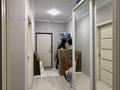 1-комнатная квартира · 44 м² · 5/12 этаж, мкр Дарабоз 75 — Момышулы за 180 000 ₸ в Алматы, Алатауский р-н — фото 12