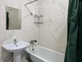 1-комнатная квартира · 44 м² · 5/12 этаж, мкр Дарабоз 75 — Момышулы за 180 000 ₸ в Алматы, Алатауский р-н — фото 2