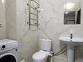 1-комнатная квартира · 44 м² · 5/12 этаж, мкр Дарабоз 75 — Момышулы за 180 000 ₸ в Алматы, Алатауский р-н — фото 3