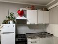 1-комнатная квартира · 44 м² · 5/12 этаж, мкр Дарабоз 75 — Момышулы за 180 000 ₸ в Алматы, Алатауский р-н — фото 4