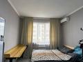 1-комнатная квартира · 44 м² · 5/12 этаж, мкр Дарабоз 75 — Момышулы за 180 000 ₸ в Алматы, Алатауский р-н — фото 5
