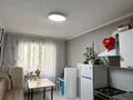 1-комнатная квартира · 44 м² · 5/12 этаж, мкр Дарабоз 75 — Момышулы за 180 000 ₸ в Алматы, Алатауский р-н — фото 7