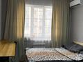 1-комнатная квартира · 44 м² · 5/12 этаж, мкр Дарабоз 75 — Момышулы за 180 000 ₸ в Алматы, Алатауский р-н — фото 9