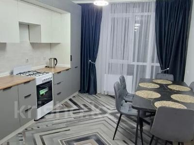3-бөлмелі пәтер · 94 м² · 2/10 қабат, мкр Шугыла, мкр. Шугыла, бағасы: 51 млн ₸ в Алматы, Наурызбайский р-н