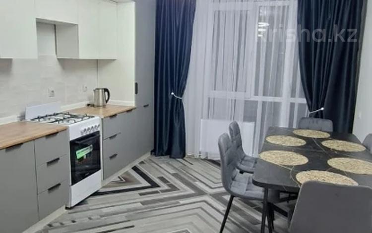 3-бөлмелі пәтер · 94 м² · 2/10 қабат, мкр Шугыла, мкр. Шугыла, бағасы: 51 млн ₸ в Алматы, Наурызбайский р-н — фото 9