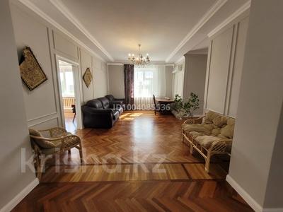 Отдельный дом · 5 комнат · 370 м² · 11 сот., Адырна 7 за 59.8 млн 〒 в Актобе, жилой массив Заречный-2