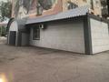 Дүкендер мен бутиктер · 45 м², бағасы: 27 млн ₸ в Павлодаре