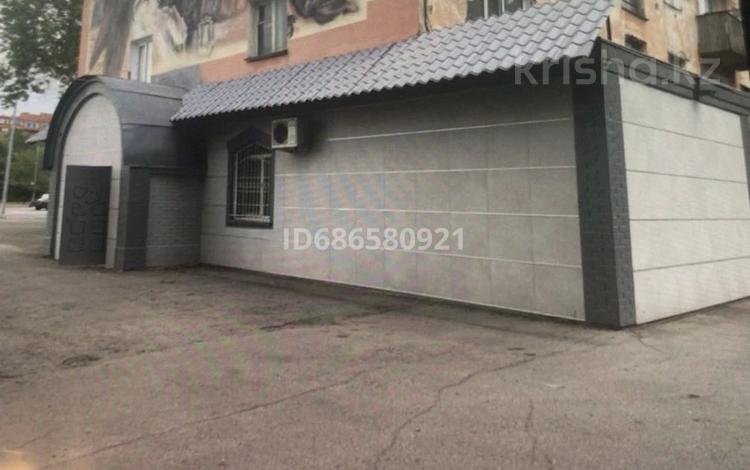 Дүкендер мен бутиктер · 45 м², бағасы: 27 млн ₸ в Павлодаре — фото 3