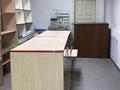 Дүкендер мен бутиктер · 45 м², бағасы: 27 млн ₸ в Павлодаре — фото 4