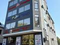 Кеңселер · 1 м², бағасы: 7 000 ₸ в Шымкенте, Аль-Фарабийский р-н