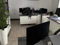 Кеңселер · 1 м², бағасы: 7 000 ₸ в Шымкенте, Аль-Фарабийский р-н — фото 3
