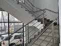 Кеңселер · 1 м², бағасы: 7 000 ₸ в Шымкенте, Аль-Фарабийский р-н — фото 4