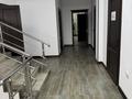 Кеңселер · 1 м², бағасы: 7 000 ₸ в Шымкенте, Аль-Фарабийский р-н — фото 6
