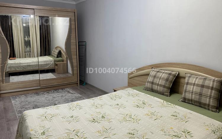 2-бөлмелі пәтер · 45 м² · 1/5 қабат, Мкр Самал 35 — Рядом Диана, Сафият, Кайкармет, Айырылмас, Фиркан! пересечение Сейфуллина - Б.Момышулы, бағасы: 13 000 ₸ в Таразе — фото 7