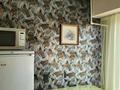 2-бөлмелі пәтер · 48 м² · 3/4 қабат, Огарева 2/1, бағасы: 280 000 ₸ в Алматы, Турксибский р-н — фото 2