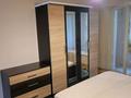 2-бөлмелі пәтер · 48 м² · 3/4 қабат, Огарева 2/1, бағасы: 280 000 ₸ в Алматы, Турксибский р-н — фото 3