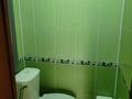 2-бөлмелі пәтер · 48 м² · 3/4 қабат, Огарева 2/1, бағасы: 280 000 ₸ в Алматы, Турксибский р-н — фото 5