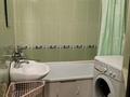 2-бөлмелі пәтер · 48 м² · 3/4 қабат, Огарева 2/1, бағасы: 280 000 ₸ в Алматы, Турксибский р-н — фото 6