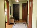 2-бөлмелі пәтер · 48 м² · 3/4 қабат, Огарева 2/1, бағасы: 280 000 ₸ в Алматы, Турксибский р-н — фото 7