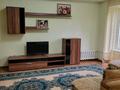 2-бөлмелі пәтер · 48 м² · 3/4 қабат, Огарева 2/1, бағасы: 280 000 ₸ в Алматы, Турксибский р-н — фото 8