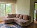 2-бөлмелі пәтер · 48 м² · 3/4 қабат, Огарева 2/1, бағасы: 280 000 ₸ в Алматы, Турксибский р-н — фото 9