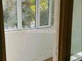 1-бөлмелі пәтер · 30 м² · 3/4 қабат, Курманбекова 3, бағасы: 90 000 ₸ в Шымкенте, Абайский р-н