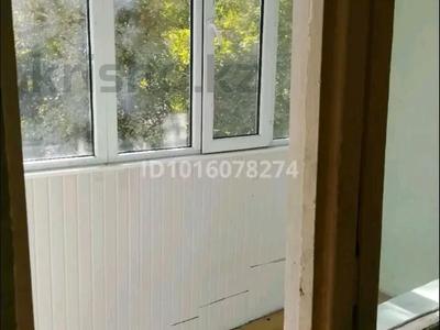 1-бөлмелі пәтер · 30 м² · 3/4 қабат, Курманбекова 3, бағасы: 90 000 ₸ в Шымкенте, Абайский р-н