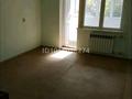 1-бөлмелі пәтер · 30 м² · 3/4 қабат, Курманбекова 3, бағасы: 90 000 ₸ в Шымкенте, Абайский р-н — фото 2