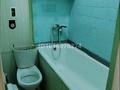 1-бөлмелі пәтер · 30 м² · 3/4 қабат, Курманбекова 3, бағасы: 90 000 ₸ в Шымкенте, Абайский р-н — фото 3