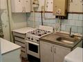 1-бөлмелі пәтер · 30 м² · 3/4 қабат, Курманбекова 3, бағасы: 90 000 ₸ в Шымкенте, Абайский р-н — фото 4