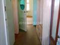 1-бөлмелі пәтер · 30 м² · 3/4 қабат, Курманбекова 3, бағасы: 90 000 ₸ в Шымкенте, Абайский р-н — фото 5