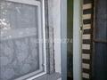 1-бөлмелі пәтер · 30 м² · 3/4 қабат, Курманбекова 3, бағасы: 90 000 ₸ в Шымкенте, Абайский р-н — фото 6