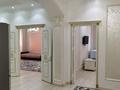 3-комнатная квартира · 130 м² · 9/11 этаж, проспект Кунаева 36 за 30 000 ₸ в Шымкенте, Аль-Фарабийский р-н