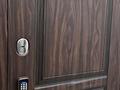 3-комнатная квартира · 130 м² · 9/11 этаж, проспект Кунаева 36 за 30 000 ₸ в Шымкенте, Аль-Фарабийский р-н — фото 19