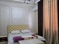3-комнатная квартира · 130 м² · 9/11 этаж, проспект Кунаева 36 за 30 000 ₸ в Шымкенте, Аль-Фарабийский р-н — фото 10