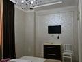 3-комнатная квартира · 130 м² · 9/11 этаж, проспект Кунаева 36 за 30 000 ₸ в Шымкенте, Аль-Фарабийский р-н — фото 11