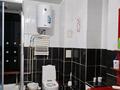 3-комнатная квартира · 130 м² · 9/11 этаж, проспект Кунаева 36 за 30 000 ₸ в Шымкенте, Аль-Фарабийский р-н — фото 16