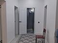 Жеке үй · 4 бөлме · 100 м² · 4 жүзд., Кв 019 2254 — Сәукеле светафордан жоғары, бағасы: 29 млн ₸ в Каскелене — фото 3