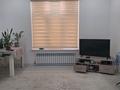 Жеке үй · 4 бөлме · 100 м² · 4 жүзд., Кв 019 2254 — Сәукеле светафордан жоғары, бағасы: 29 млн ₸ в Каскелене — фото 4