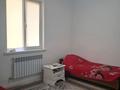 Жеке үй · 4 бөлме · 100 м² · 4 жүзд., Кв 019 2254 — Сәукеле светафордан жоғары, бағасы: 29 млн ₸ в Каскелене — фото 5