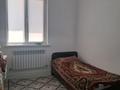 Жеке үй · 4 бөлме · 100 м² · 4 жүзд., Кв 019 2254 — Сәукеле светафордан жоғары, бағасы: 29 млн ₸ в Каскелене — фото 6