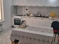 Жеке үй · 4 бөлме · 100 м² · 4 жүзд., Кв 019 2254 — Сәукеле светафордан жоғары, бағасы: 29 млн ₸ в Каскелене — фото 7