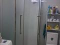 Жеке үй · 4 бөлме · 100 м² · 4 жүзд., Кв 019 2254 — Сәукеле светафордан жоғары, бағасы: 29 млн ₸ в Каскелене — фото 8