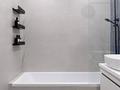 3-бөлмелі пәтер · 80 м² · 8/22 қабат, Гагарина 310, бағасы: 680 000 ₸ в Алматы, Бостандыкский р-н — фото 7