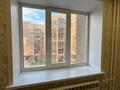 2-бөлмелі пәтер · 70.3 м² · 4/9 қабат, Абылай-Хана 1/3, бағасы: 32 млн ₸ в Кокшетау — фото 11