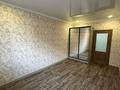 2-бөлмелі пәтер · 70.3 м² · 4/9 қабат, Абылай-Хана 1/3, бағасы: 32 млн ₸ в Кокшетау — фото 2
